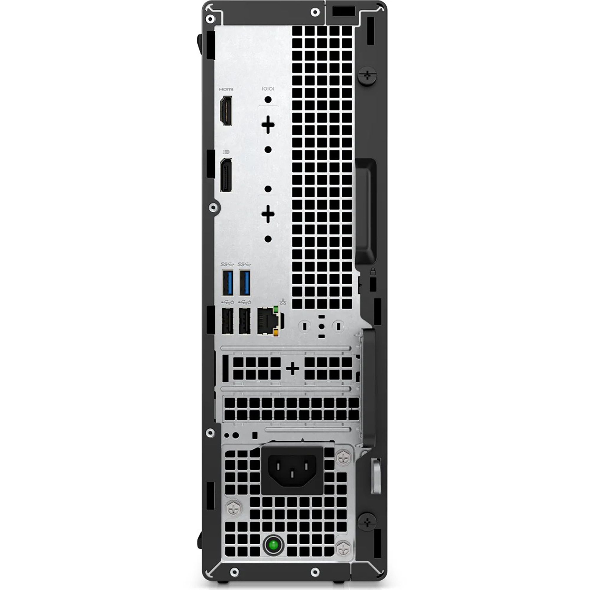 Dell OptiPlex 3000 SFF i5-12th Gen (refurbished) - TSC.ca