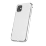 Electronics - Phones - Smartphones - Apple iPhone 11 Starter Pack (iPhone 11, Tuff 8 Case, LBT ...