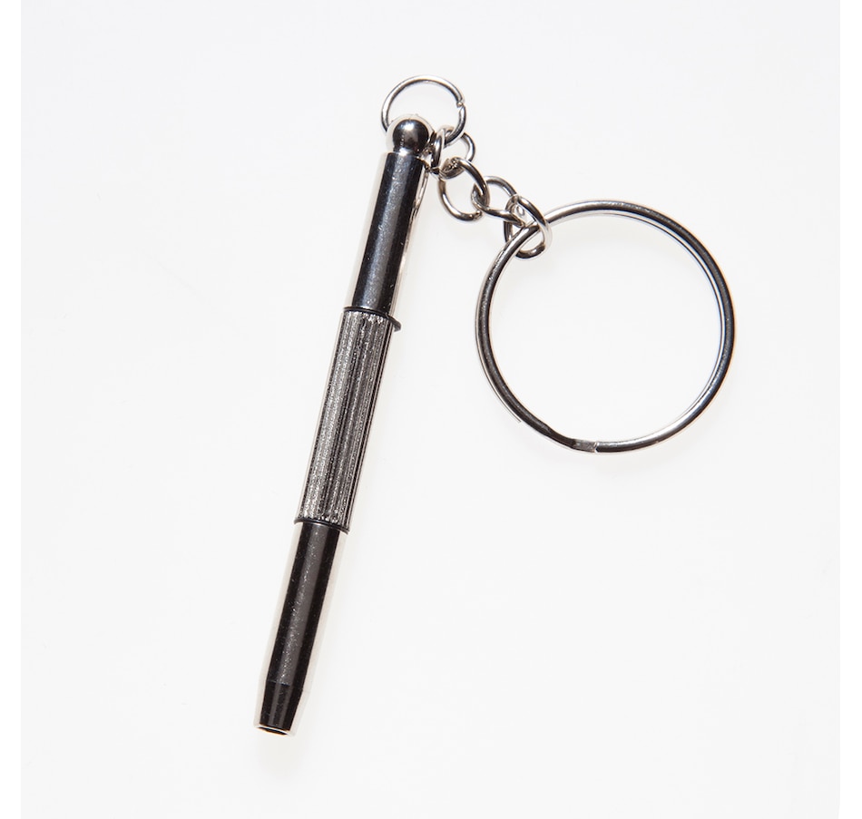 Image 712837_ALTMORE3.jpg, Product 712-837 / Price $49.95, Sterling Silver Bezel and Chain - Turn Your 34-mm RCM $10 Coins into Spectacular Jewellery from Royal Canadian Mint (RCM) on TSC.ca's Coins department