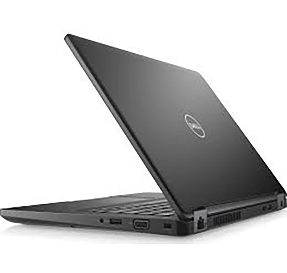 Image 712860_ALTMORE1.jpg, Product 712-860 / Price $420.99, Dell Latitude 5490 i5-8350U 16GB 256GB SSD 14" Windows 10 Pro (Refurbished) from Dell on TSC.ca's Electronics department