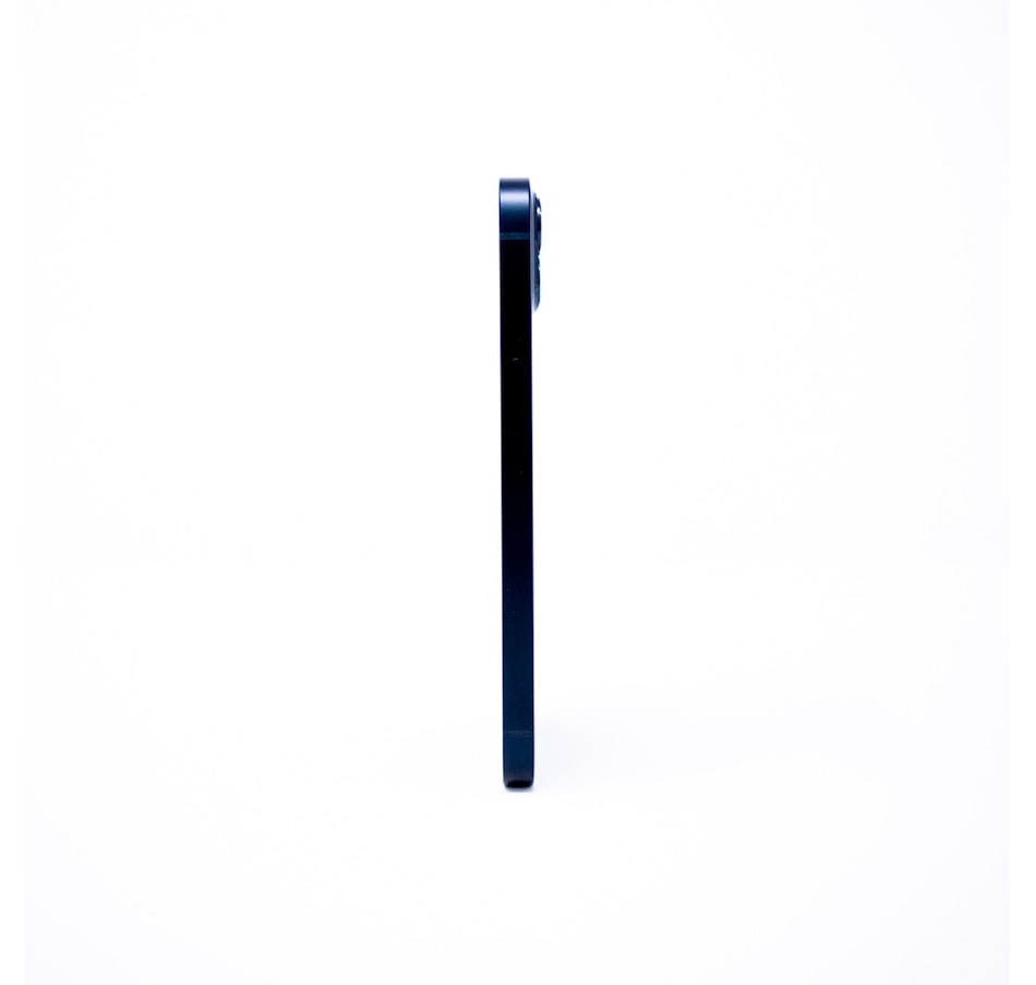 Image 712882_ALTMORE2.jpg, Product 712-882 / Price $989.99, Apple iPhone 13 128 GB (Midnight, Unlocked, Open Box) on TSC.ca's Electronics department