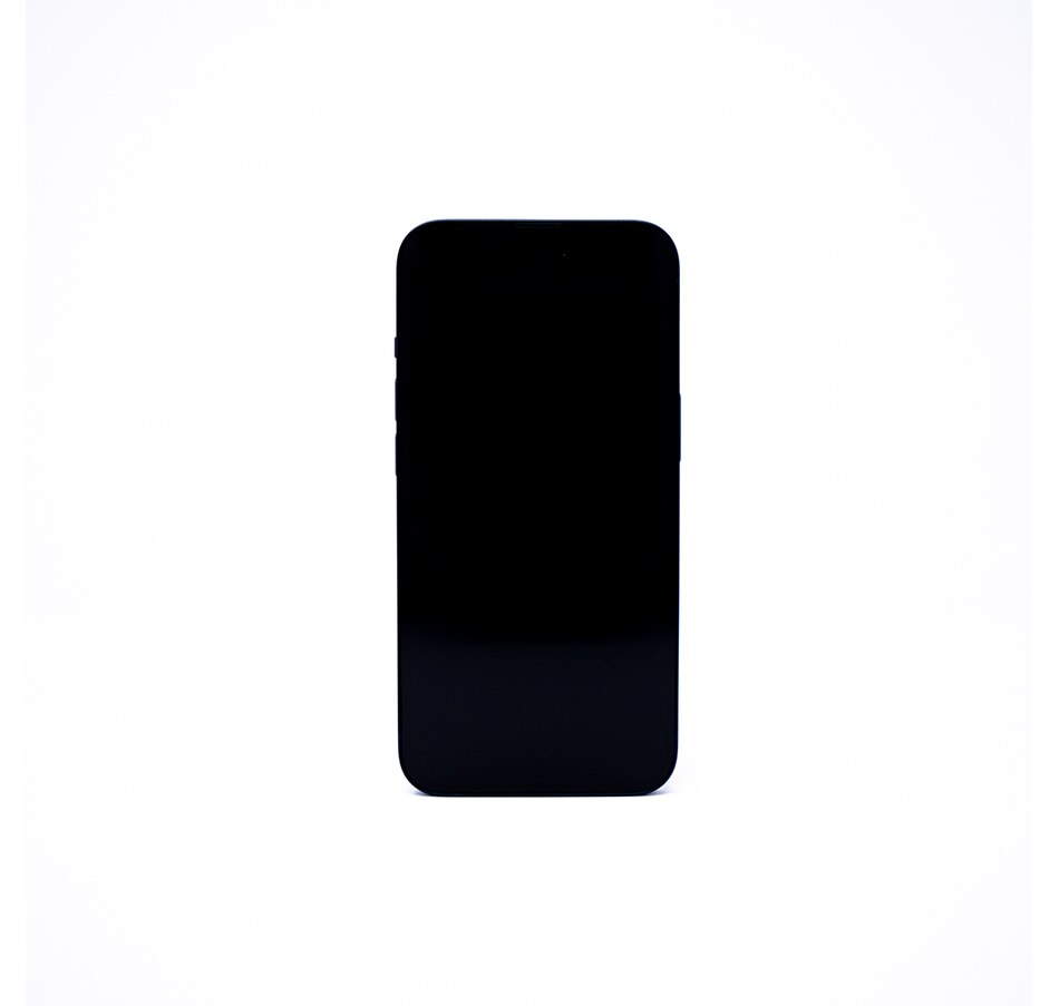 Image 712882_ALTMORE4.jpg, Product 712-882 / Price $989.99, Apple iPhone 13 128 GB (Midnight, Unlocked, Open Box) on TSC.ca's Electronics department