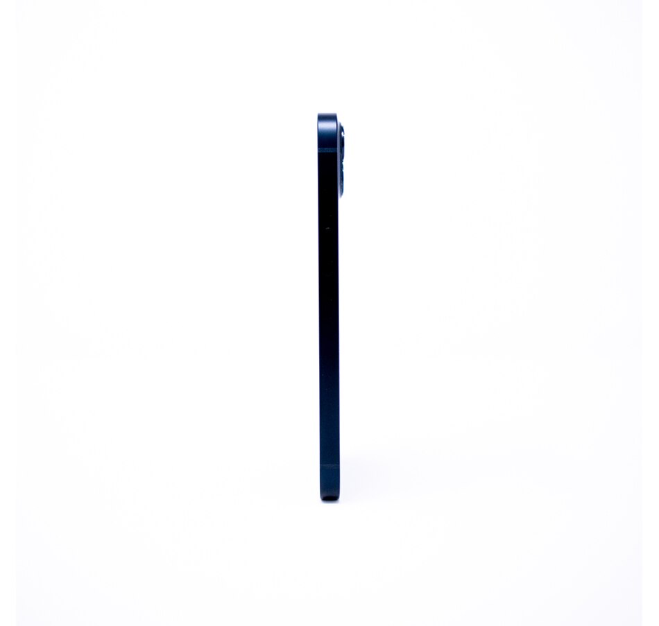 Image 712884_ALTMORE2.jpg, Product 712-884 / Price $1,189.99, Apple iPhone 13 256 GB (Midnight, Unlocked, Open Box) on TSC.ca's Electronics department