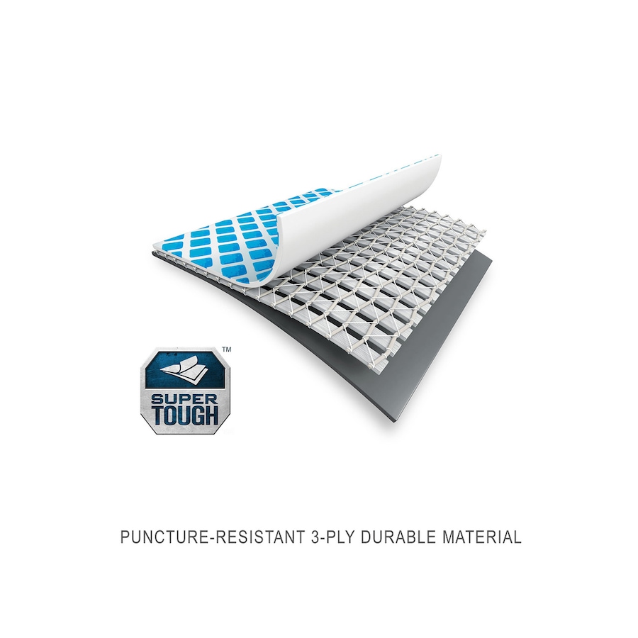 Image 712922_ALTMORE6.jpg, Product 712-922 / Price $1,379.99, Intex 18' x 9' x 52" Ultra XTR Rectangular Above-Ground Pool Set from Intex on TSC.ca's Home & Garden department