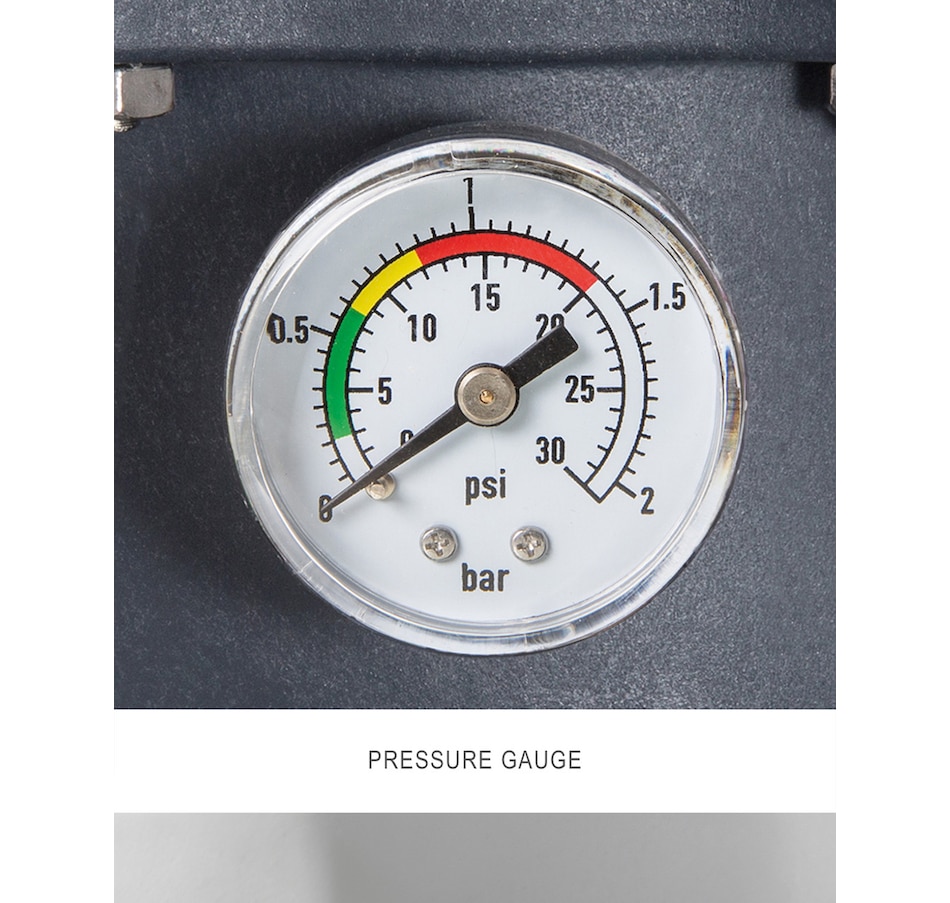 Image 712937_ALTMORE3.jpg, Product 712-937 / Price $449.99, Intex Krystal Clear Sand Filter Pump (3,000 GPH) from Intex on TSC.ca's Home & Garden department