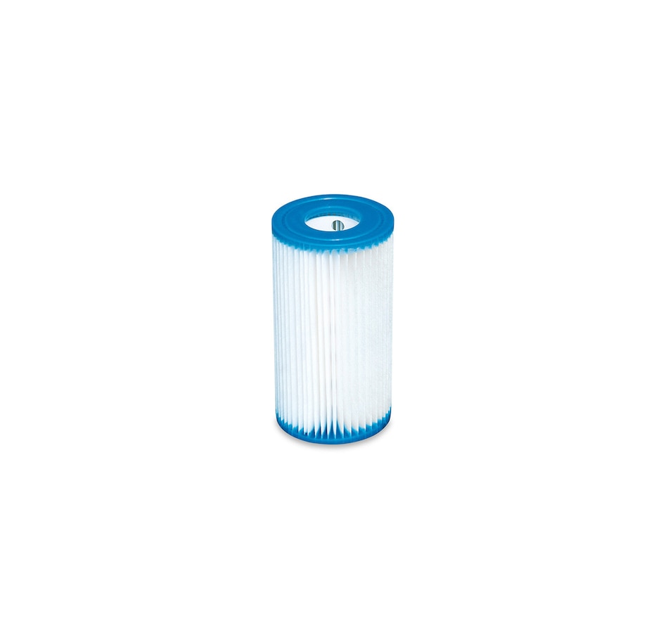 Image 712941_ALTMORE1.jpg, Product 712-941 / Price $19.99, Intex Type-A Pool Filter Cartridge (3-pack) from Intex on TSC.ca's Home & Garden department