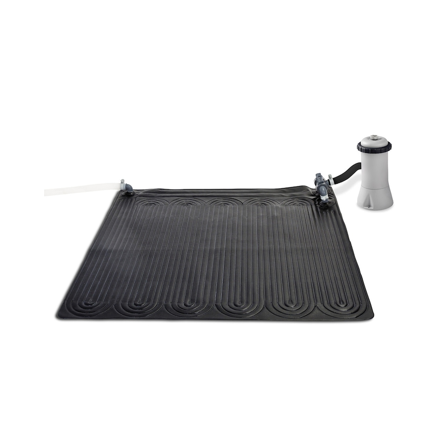 Image 712942.jpg, Product 712-942 / Price $24.99, Intex Solar Mat for Above-Ground Pools (47" x 47") from Intex on TSC.ca's Home & Garden department