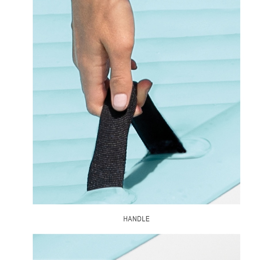 Image 712943_ALTMORE3.jpg, Product 712-943 / Price $189.99, Intex Floating Water Lounge Mat from Intex on TSC.ca's Home & Garden department