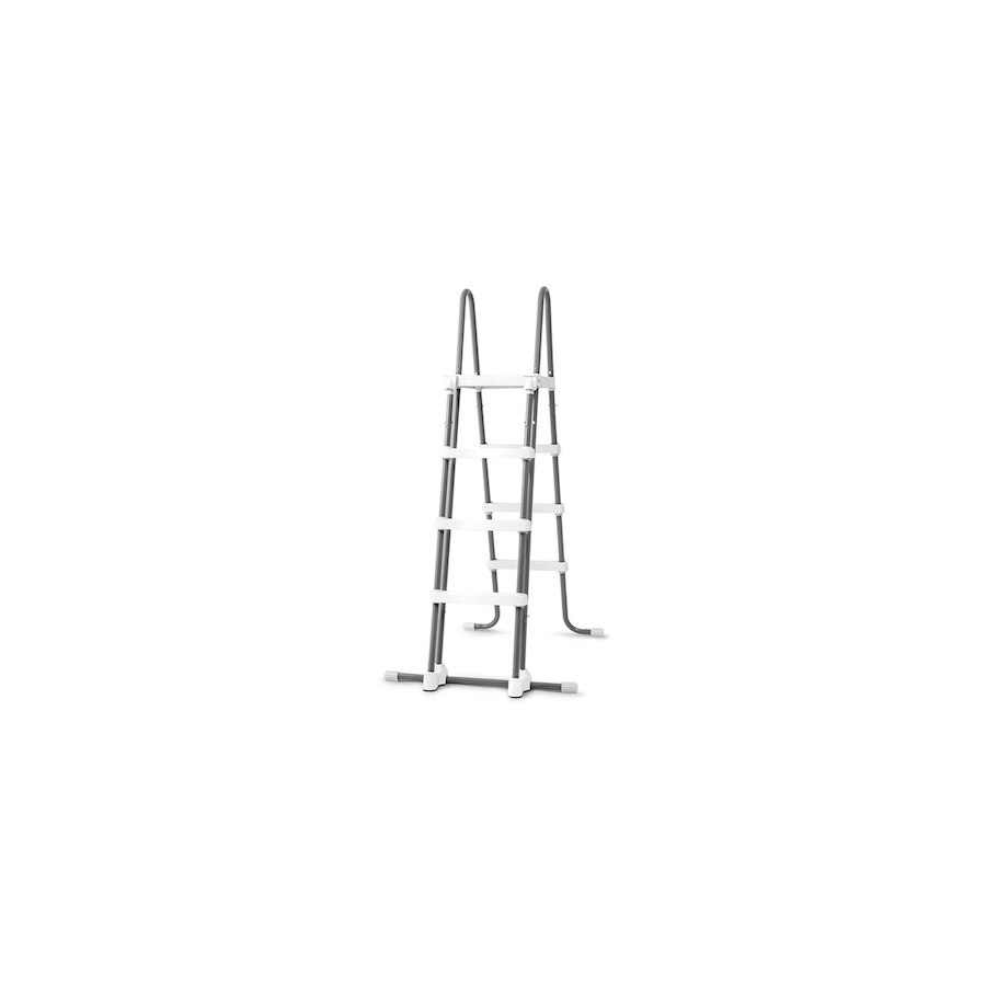 Image 712944.jpg, Product 712-944 / Price $139.99, Intex Ladder with Removable Steps (for 48" pools) from Intex on TSC.ca's Home & Garden department