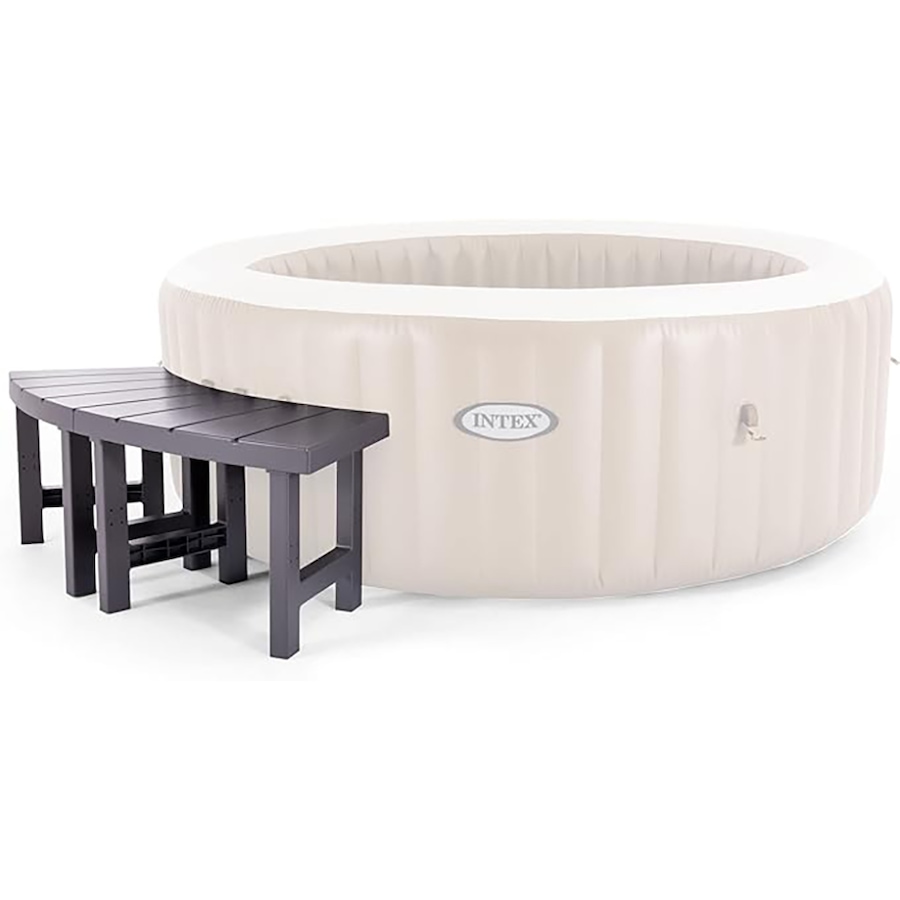 Image 712948_ALTMORE1.jpg, Product 712-948 / Price $89.99, Intex Medium PureSpa Benches (set of 2) from Intex on TSC.ca's Home & Garden department