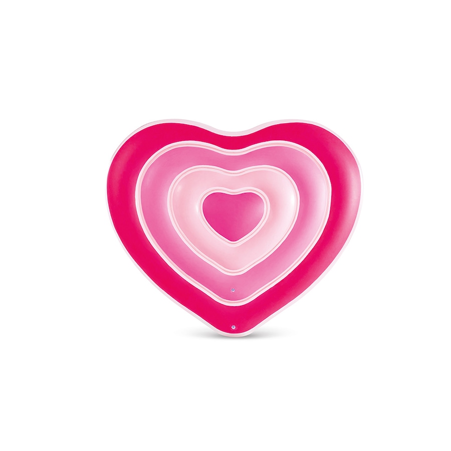 Image 712968.jpg, Product 712-968 / Price $24.99, Intex Sweetheart Float from Intex on TSC.ca's Home & Garden department