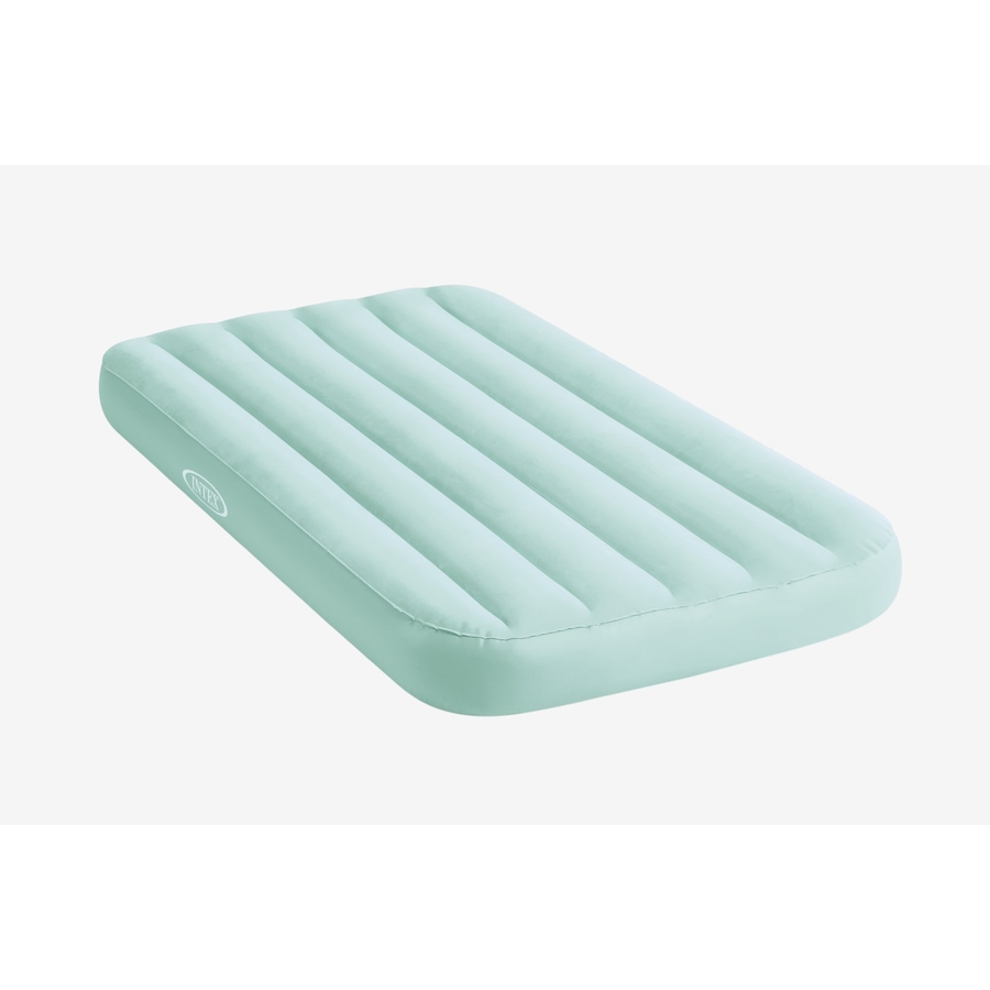 Image 712977.jpg, Product 712-977 / Price $24.99, Cozy Kidz Air Mattress with Fibre Tech (ages 3–10) from Intex on TSC.ca's Health & Fitness department