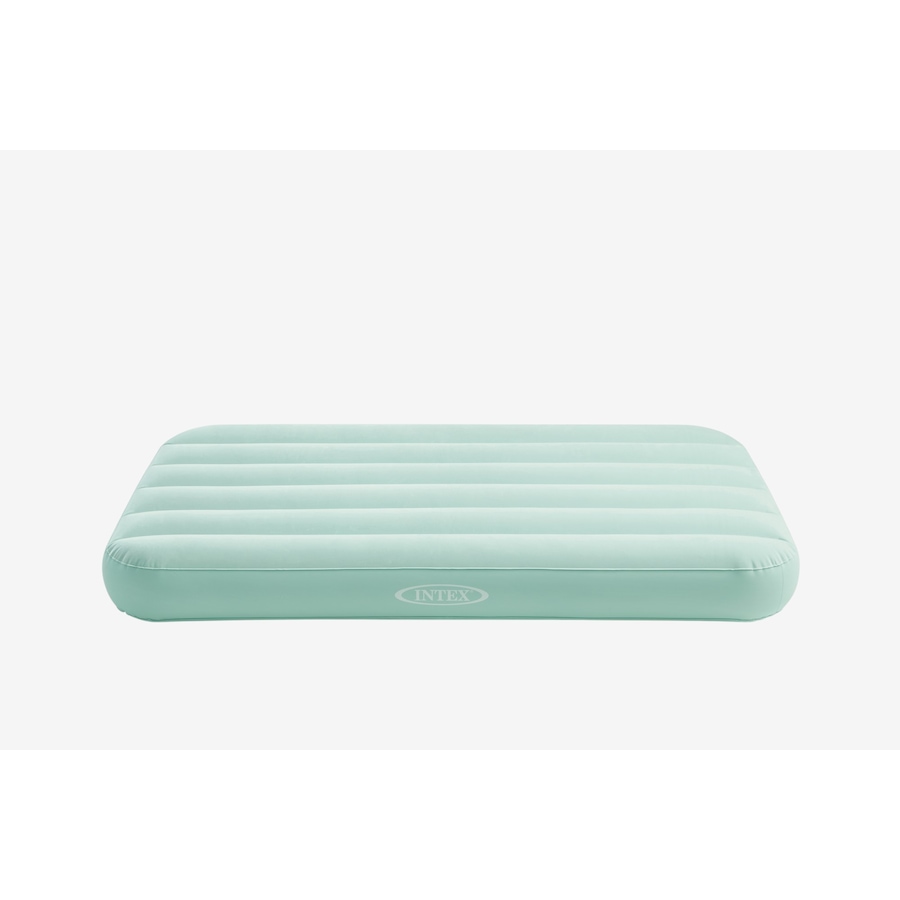 Image 712977_ALTMORE3.jpg, Product 712-977 / Price $24.99, Cozy Kidz Air Mattress with Fibre Tech (ages 3–10) from Intex on TSC.ca's Health & Fitness department