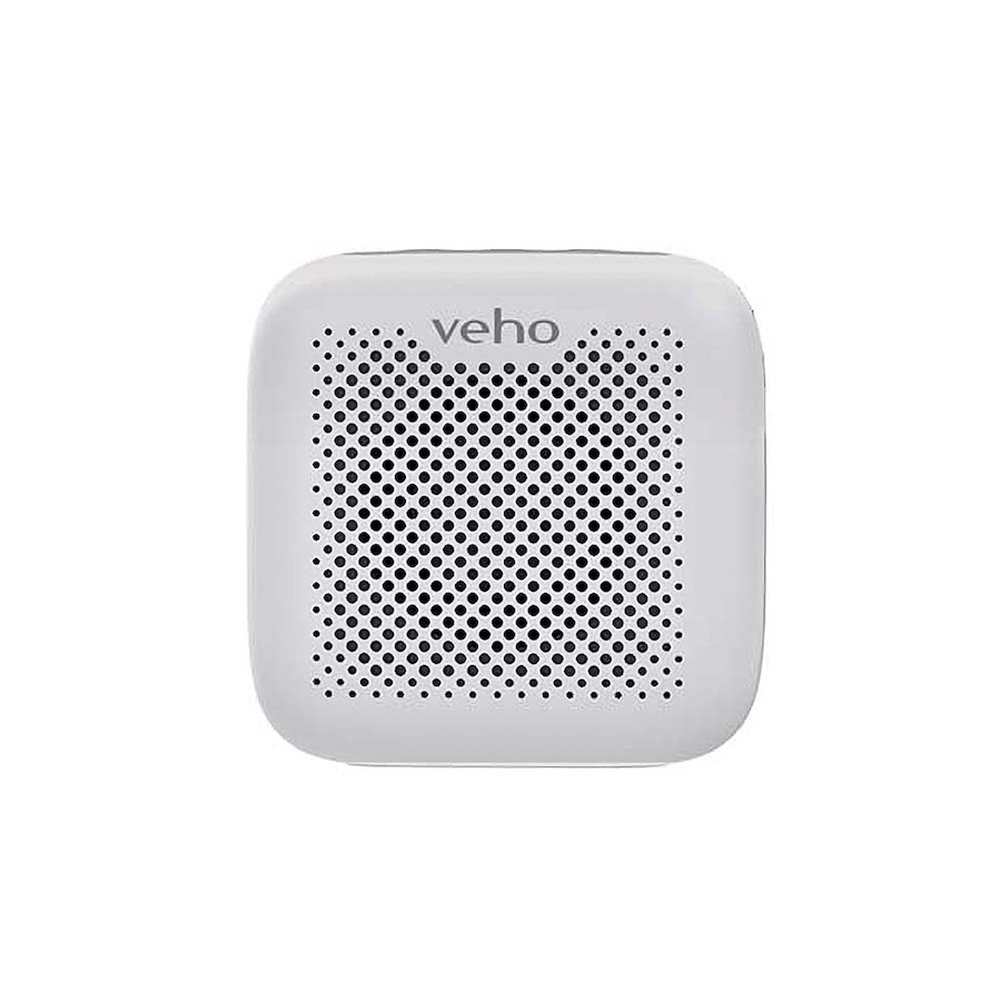 Image 712991.jpg, Product 712-991 / Price $139.99, Veho MZ-4 Water Resistant Wireless Bluetooth Speaker from Veho on TSC.ca's Electronics department