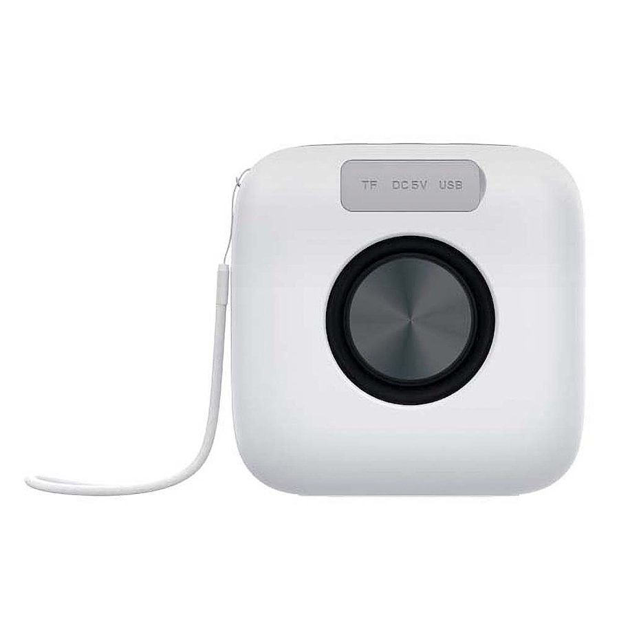 Image 712991_ALTMORE3.jpg, Product 712-991 / Price $139.99, Veho MZ-4 Water Resistant Wireless Bluetooth Speaker from Veho on TSC.ca's Electronics department