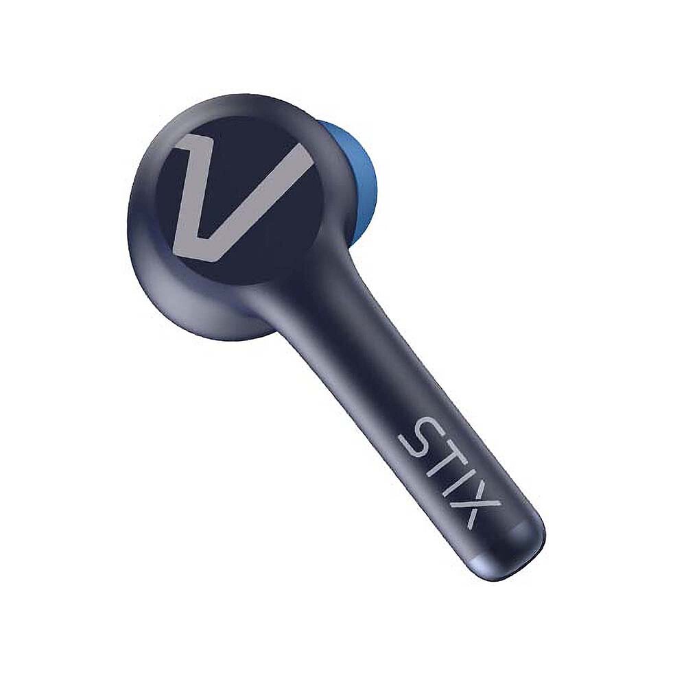 Veho stix true online wireless bluetooth