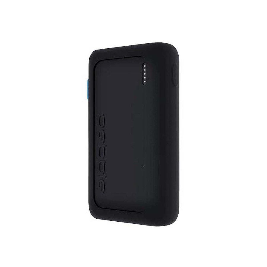 Image 712996_ALTMORE1.jpg, Product 712-996 / Price $249.99, Veho Pebble Argonaut PZ30 Pro 30,000-mAh Portable Splash-Resistant Power Bank from Veho on TSC.ca's Electronics department