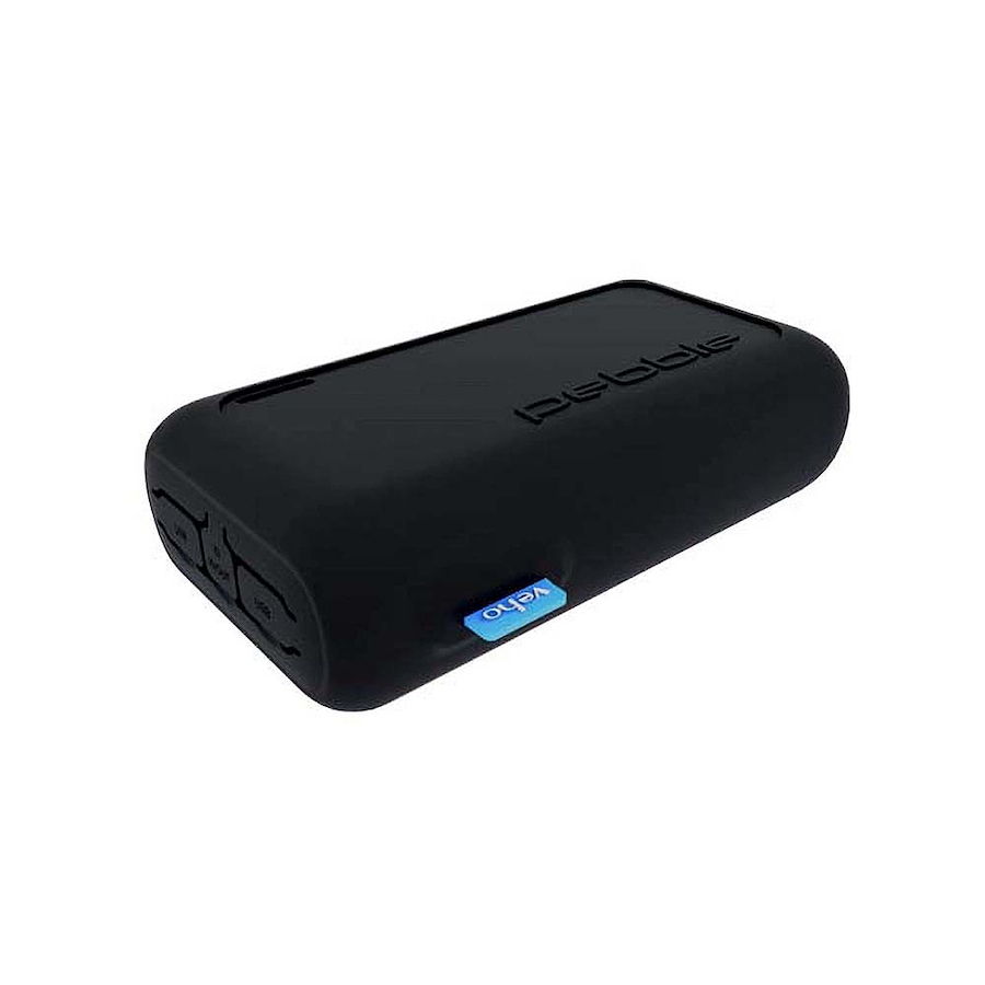 Image 712996_ALTMORE2.jpg, Product 712-996 / Price $249.99, Veho Pebble Argonaut PZ30 Pro 30,000-mAh Portable Splash-Resistant Power Bank from Veho on TSC.ca's Electronics department