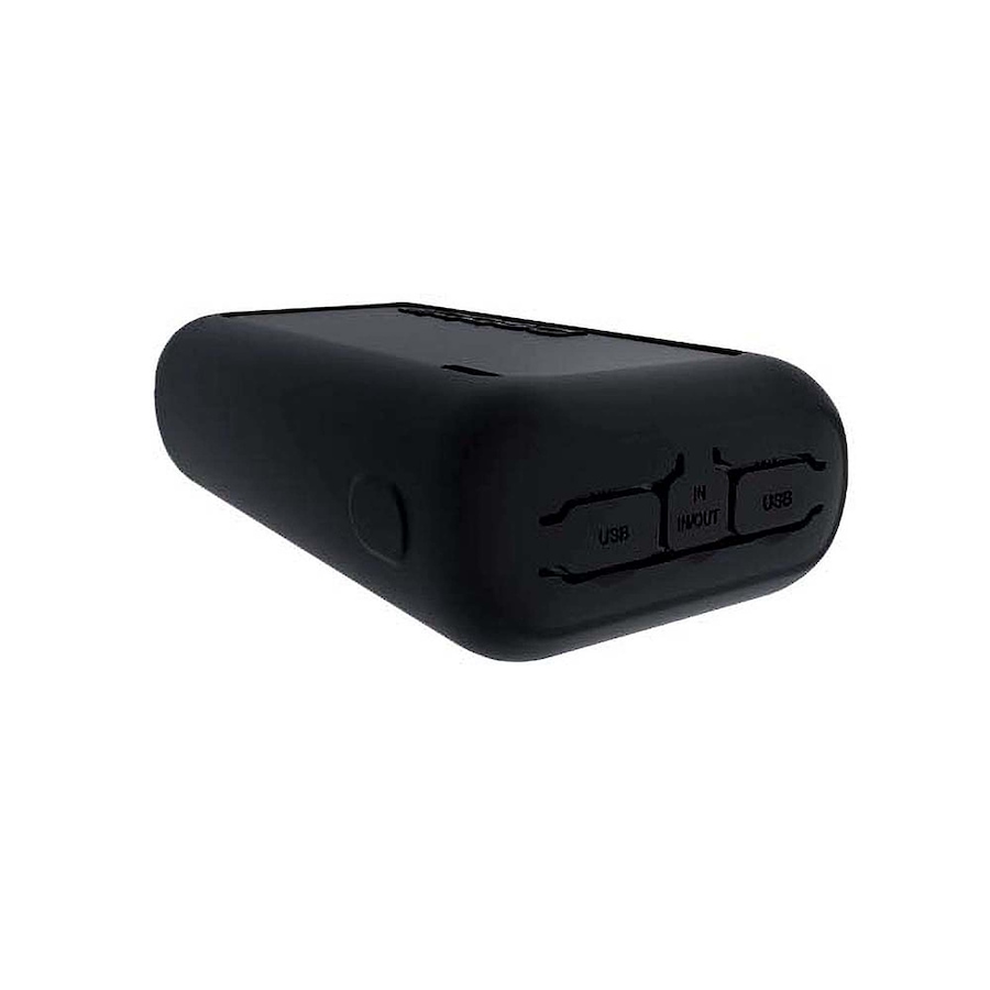Image 712996_ALTMORE3.jpg, Product 712-996 / Price $249.99, Veho Pebble Argonaut PZ30 Pro 30,000-mAh Portable Splash-Resistant Power Bank from Veho on TSC.ca's Electronics department