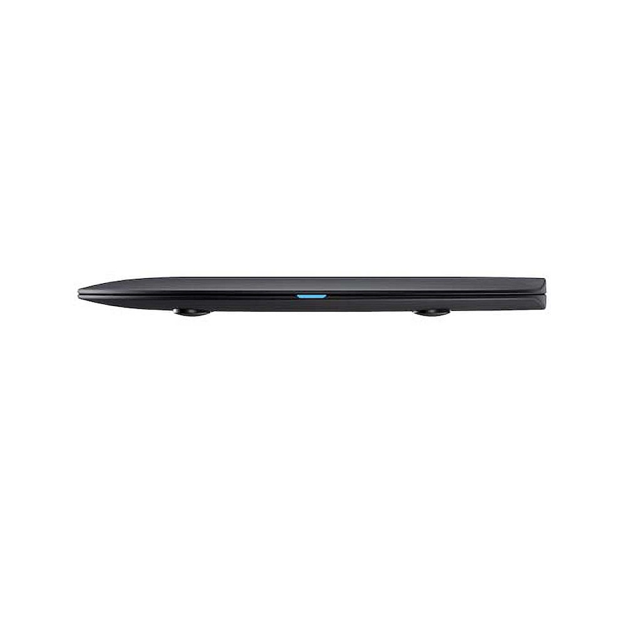 Image 713000_ALTMORE2.jpg, Product 713-000 / Price $99.99, Veho DS-6 Qi 15W Wireless Charging Pad from Veho on TSC.ca's Electronics department