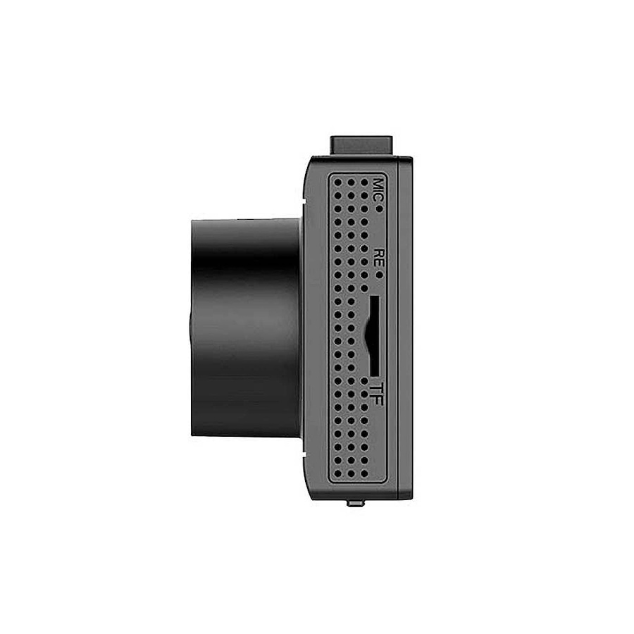 Image 713003_ALTMORE3.jpg, Product 713-003 / Price $499.99, Veho Muvi KZ-2 Pro Drive Cam 4K Dashcam with 3" LCD Display and G-Sensor from Veho on TSC.ca's Electronics department