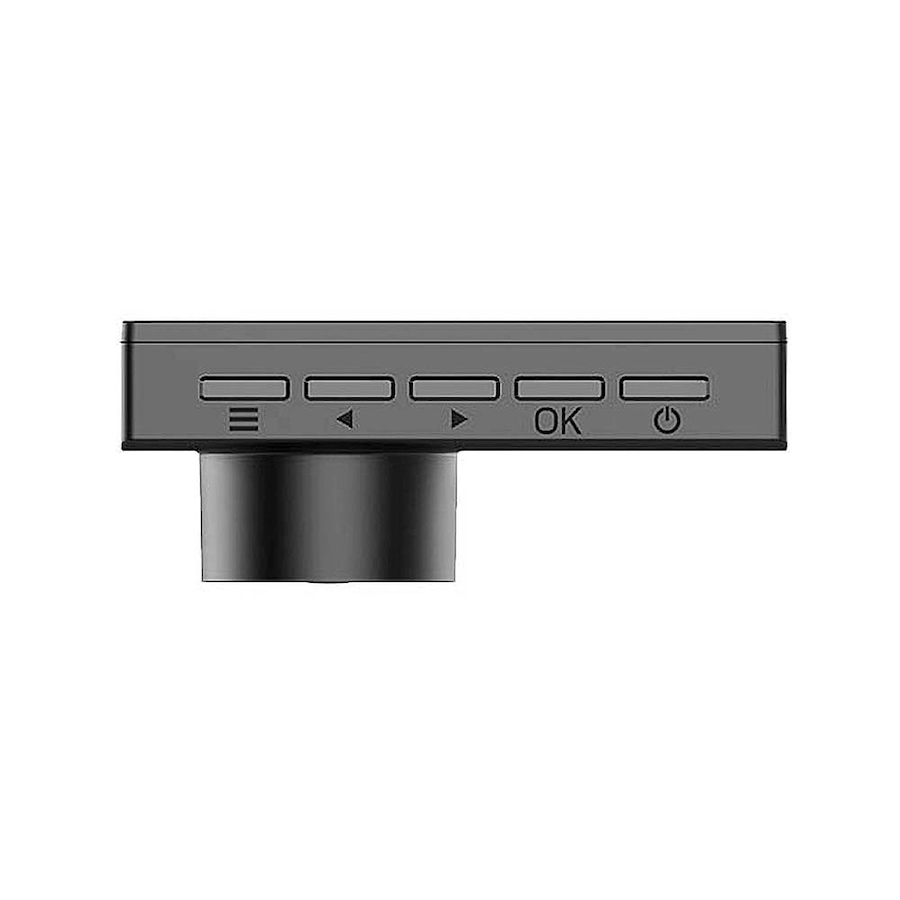 Image 713003_ALTMORE4.jpg, Product 713-003 / Price $499.99, Veho Muvi KZ-2 Pro Drive Cam 4K Dashcam with 3" LCD Display and G-Sensor from Veho on TSC.ca's Electronics department