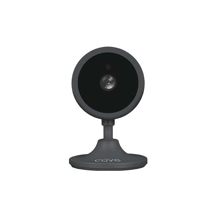 Image 713004.jpg, Product 713-004 / Price $149.99, Veho Cave 1080p Full HD IP Camera with Motion Detection, Night Vision and Smart Home Security from Veho on TSC.ca's Electronics department