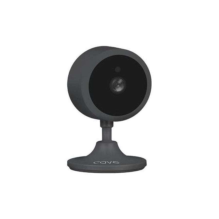 Image 713005_ALTMORE1.jpg, Product 713-005 / Price $199.99, Veho Cave 1080p Full HD Outdoor Wireless IP Camera 3-MP Waterproof with Night Vision from Veho on TSC.ca's Electronics department