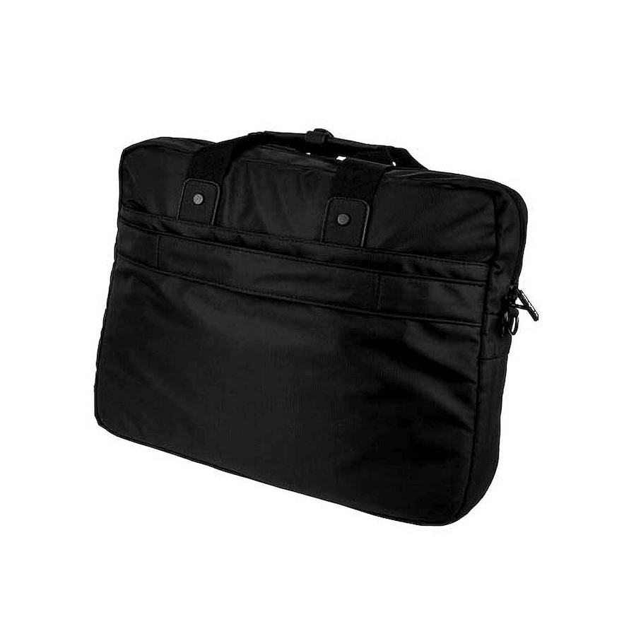 Image 713008_ALTMORE3.jpg, Product 713-008 / Price $59.99, Veho T-1 Laptop Bag with Shoulder Strap for 15.6" Notebook/10.1" Tablets from Veho on TSC.ca's Electronics department