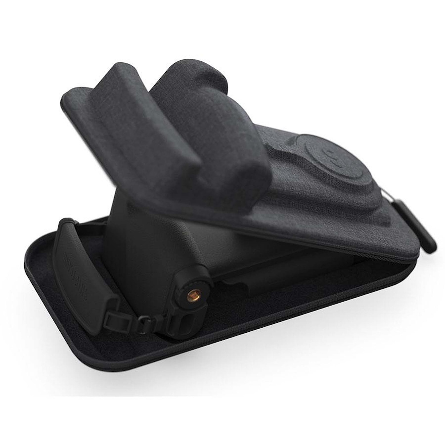 Image 713010_ALTMORE1.jpg, Product 713-010 / Price $199.99, ShiftCam ProGrip Starter Kit for iPhone and Android from ShiftCam on TSC.ca's Electronics department