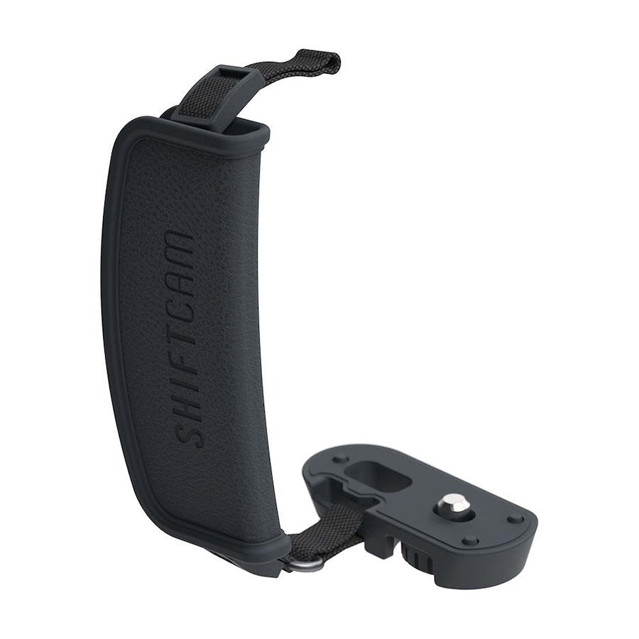 Image 713010_ALTMORE2.jpg, Product 713-010 / Price $199.99, ShiftCam ProGrip Starter Kit for iPhone and Android from ShiftCam on TSC.ca's Electronics department