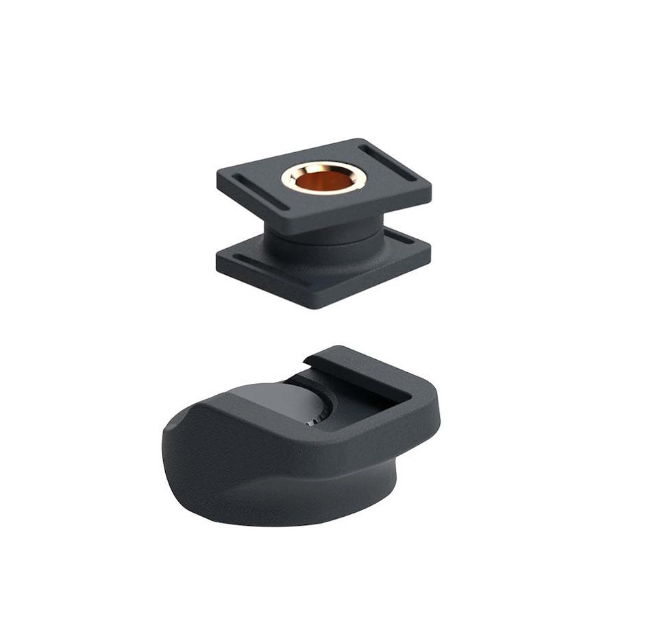 Image 713010_ALTMORE3.jpg, Product 713-010 / Price $199.99, ShiftCam ProGrip Starter Kit for iPhone and Android from ShiftCam on TSC.ca's Electronics department