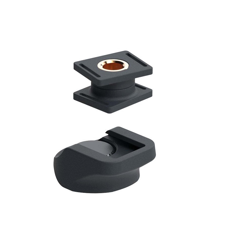 Image 713010_ALTMORE3.jpg, Product 713-010 / Price $199.99, ShiftCam ProGrip Starter Kit for iPhone and Android from ShiftCam on TSC.ca's Electronics department