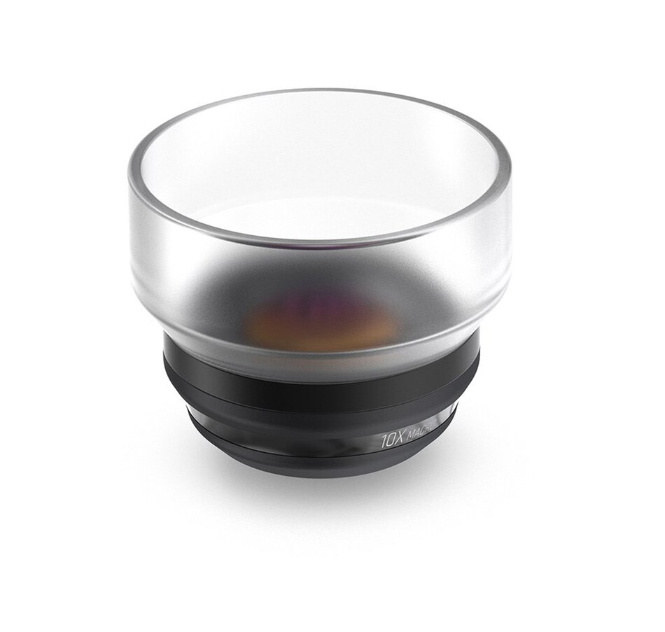 Toys & Hobbies Photography Shop Lenses Shiftcam Macro Prolens Kit