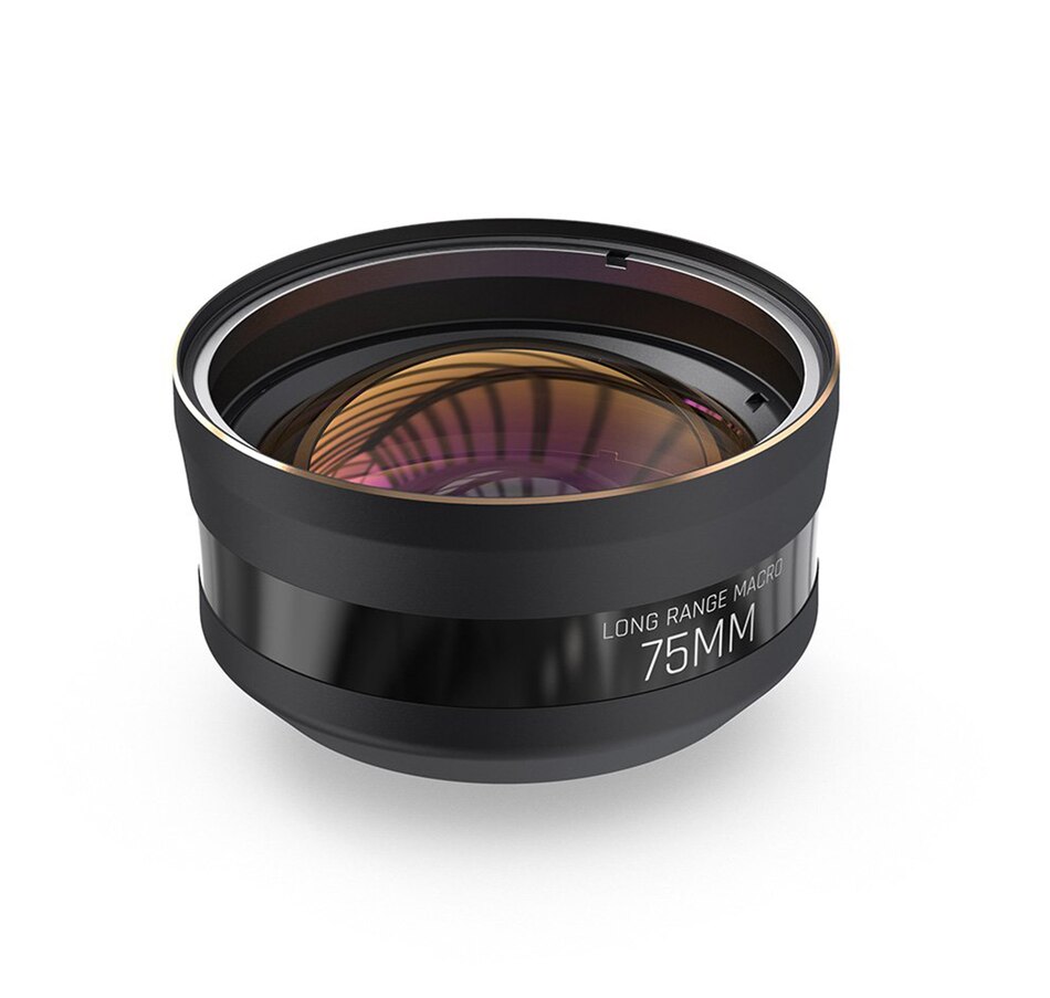 Toys & Hobbies Photography Shop Lenses Shiftcam Macro Prolens Kit