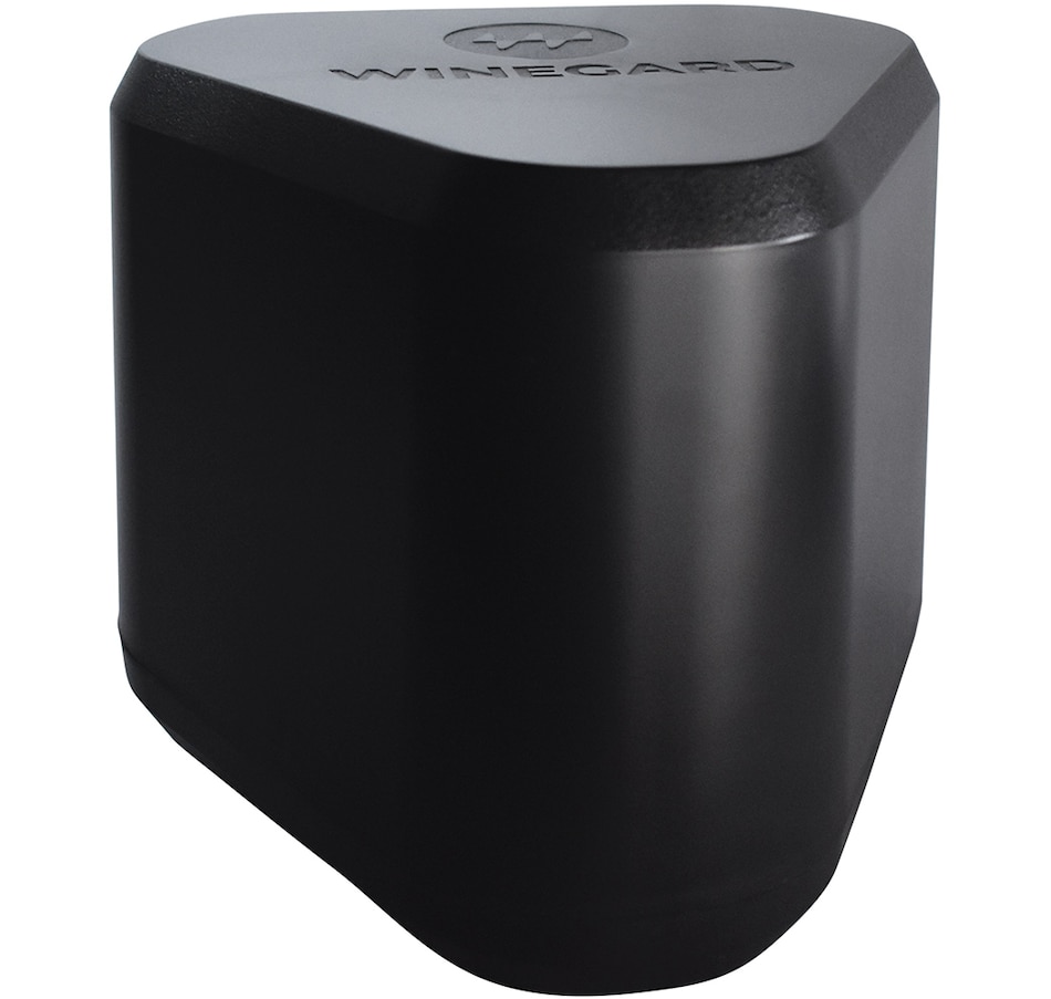 Image 713024.jpg, Product 713-024 / Price $579.99, Winegard Extreme 2.0 Outdoor Wi-Fi Extender on TSC.ca's Electronics department