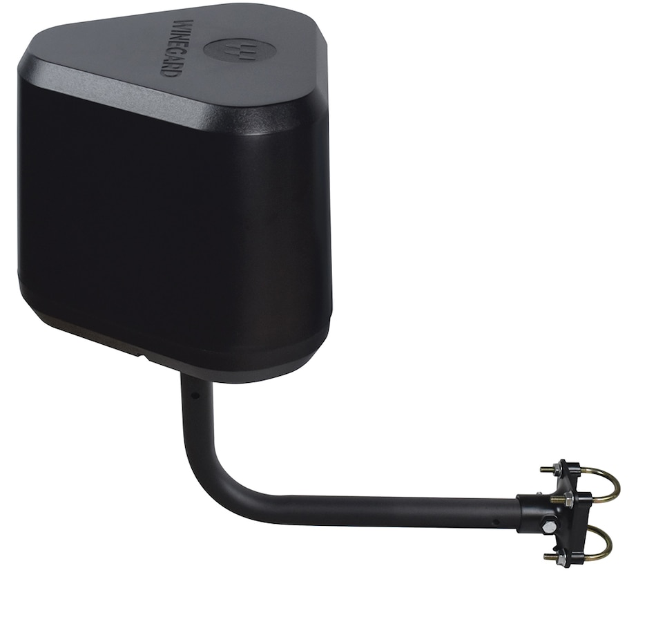 Image 713024_ALTMORE2.jpg, Product 713-024 / Price $579.99, Winegard Extreme 2.0 Outdoor Wi-Fi Extender on TSC.ca's Electronics department