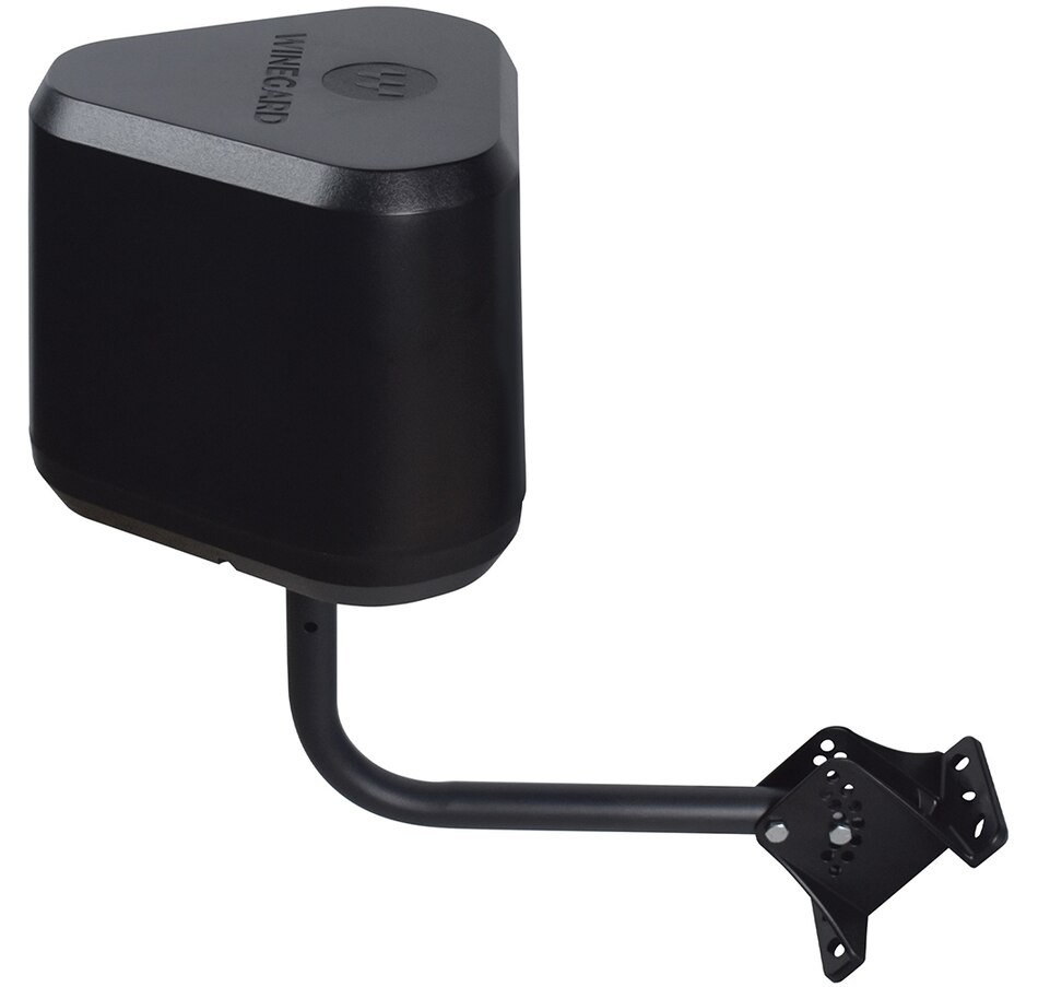 Image 713024_ALTMORE3.jpg, Product 713-024 / Price $579.99, Winegard Extreme 2.0 Outdoor Wi-Fi Extender on TSC.ca's Electronics department