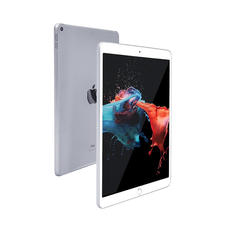 Image 713064_ALTMORE2.jpg, Product 713-064 / Price $499.99, Apple iPad 10.2" 32GB 8th Gen Bundle (Refurbished) from Apple on TSC.ca's Electronics department