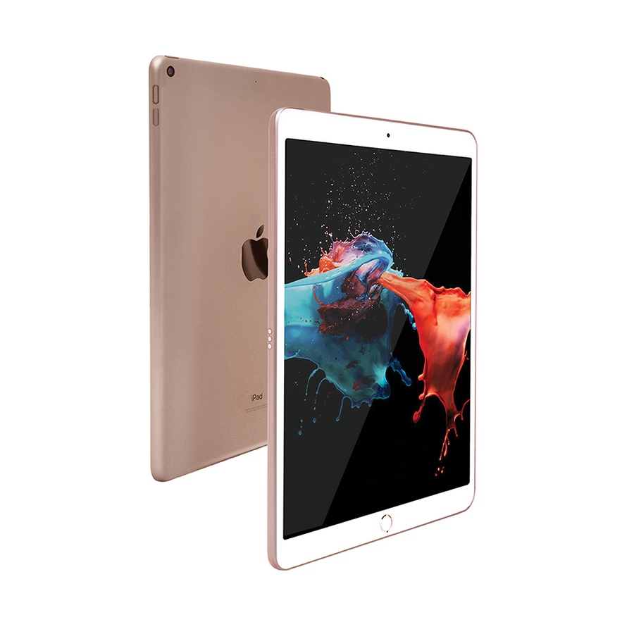 Image 713064_ALTMORE3.jpg, Product 713-064 / Price $499.99, Apple iPad 10.2" 32GB 8th Gen Bundle (Refurbished) from Apple on TSC.ca's Electronics department
