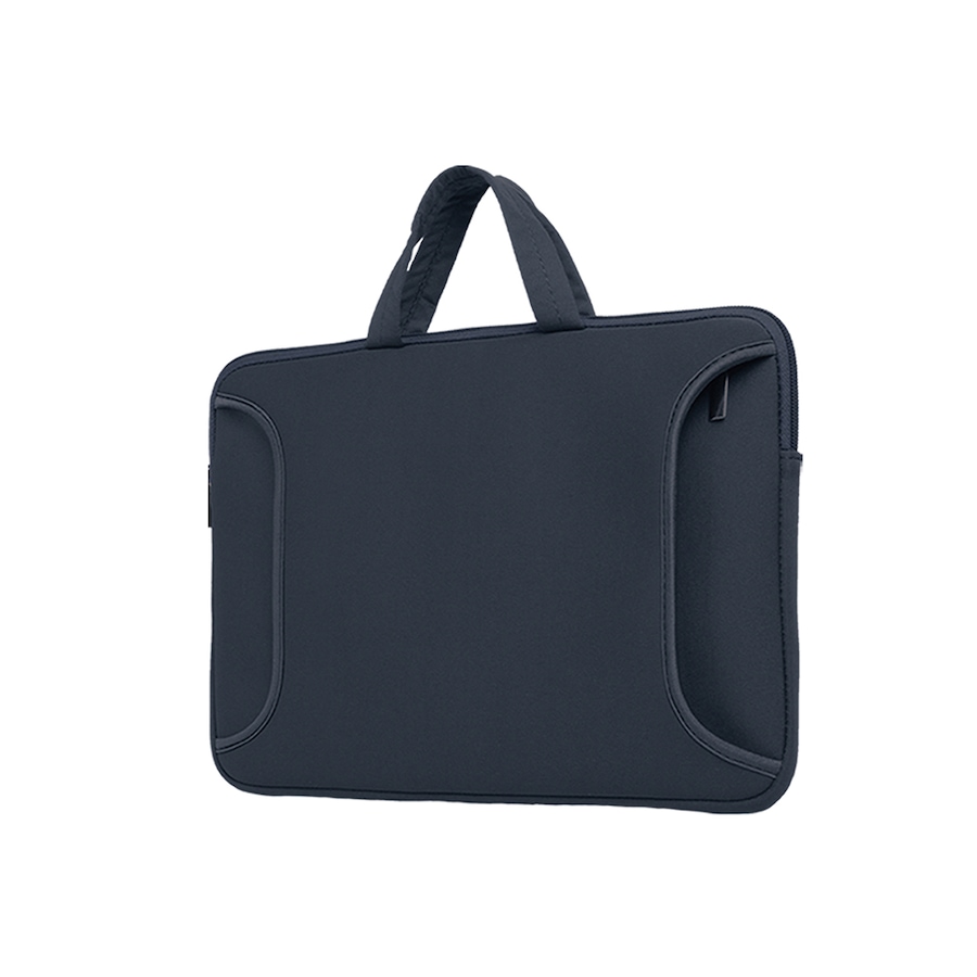 Image 713064_ALTMORE4.jpg, Product 713-064 / Price $499.99, Apple iPad 10.2" 32GB 8th Gen Bundle (Refurbished) from Apple on TSC.ca's Electronics department
