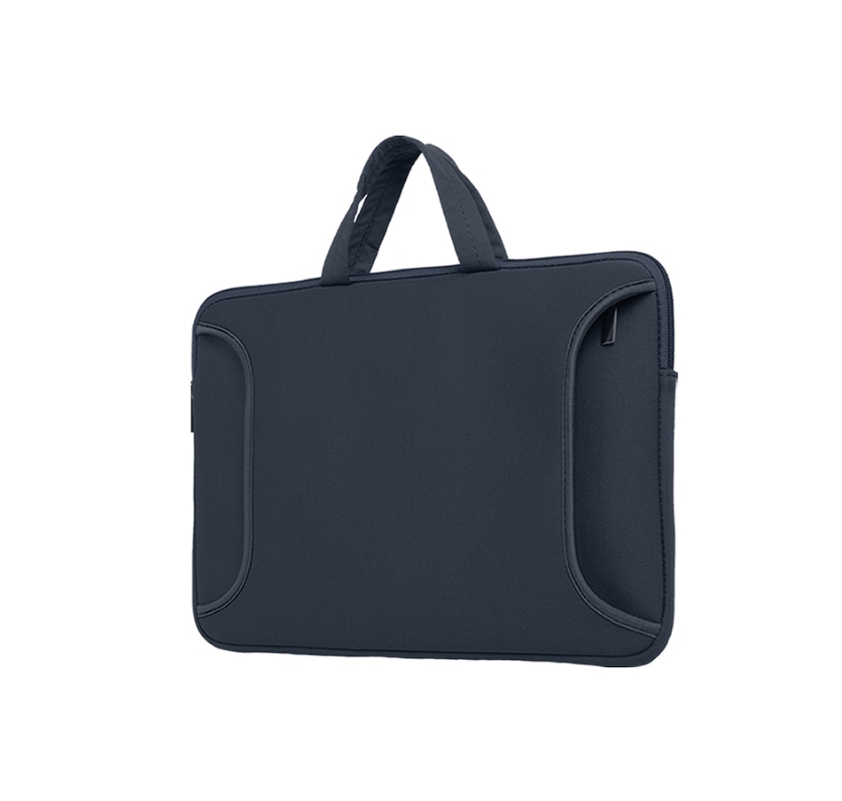 Image 713065_ALTMORE4.jpg, Product 713-065 / Price $649.99, Apple iPad 10.2” 128GB 8th Gen Bundle (Refurbished) from Apple on TSC.ca's Electronics department