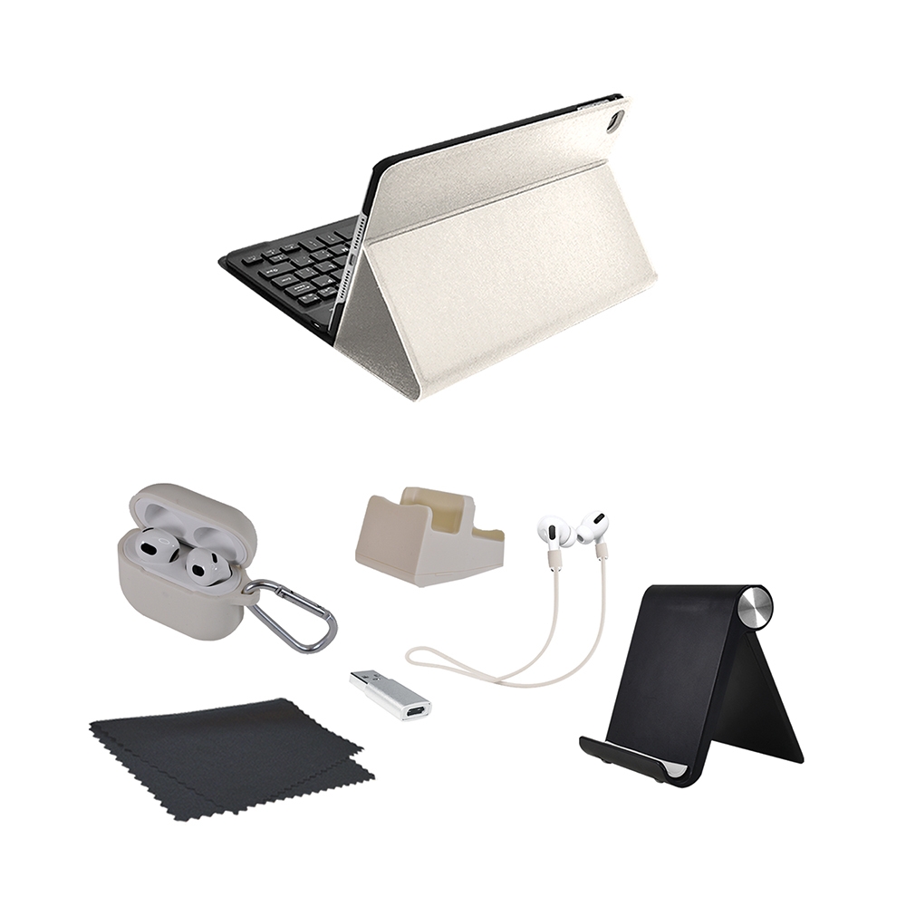 Apple iPad 10.2