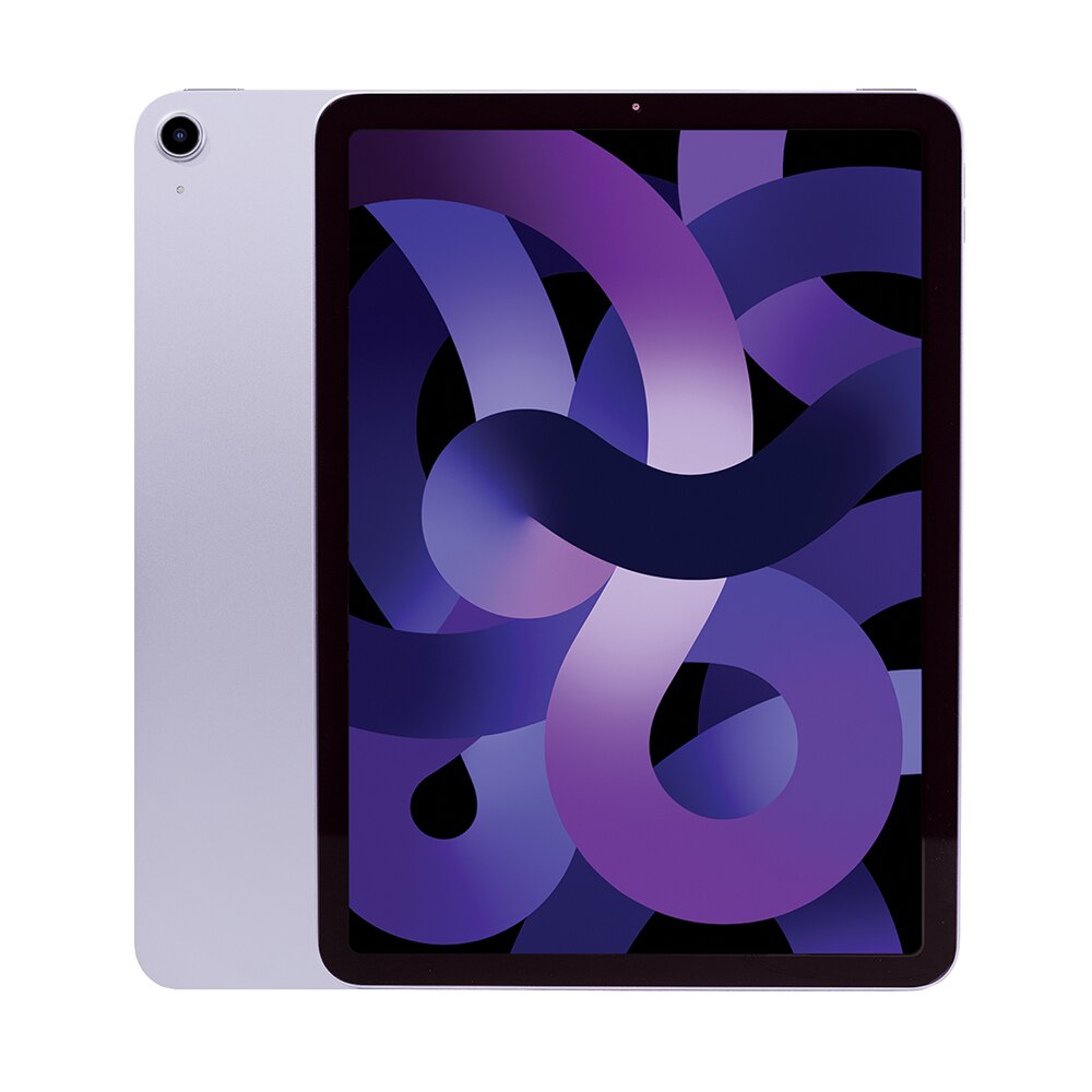 Electronics - iPads & Tablets - iPads - New Apple M1 iPad Air 10.9 