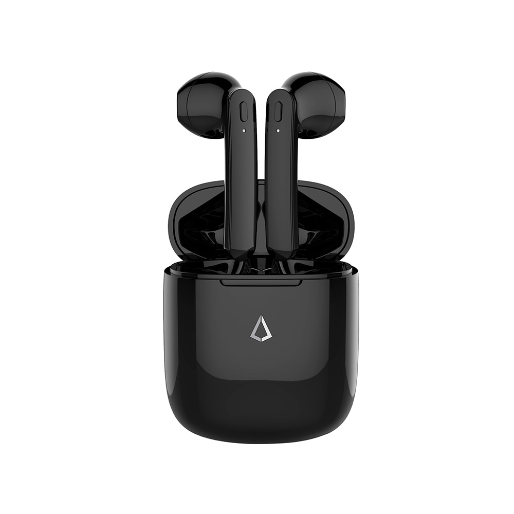 Vibe true wireless online earphones