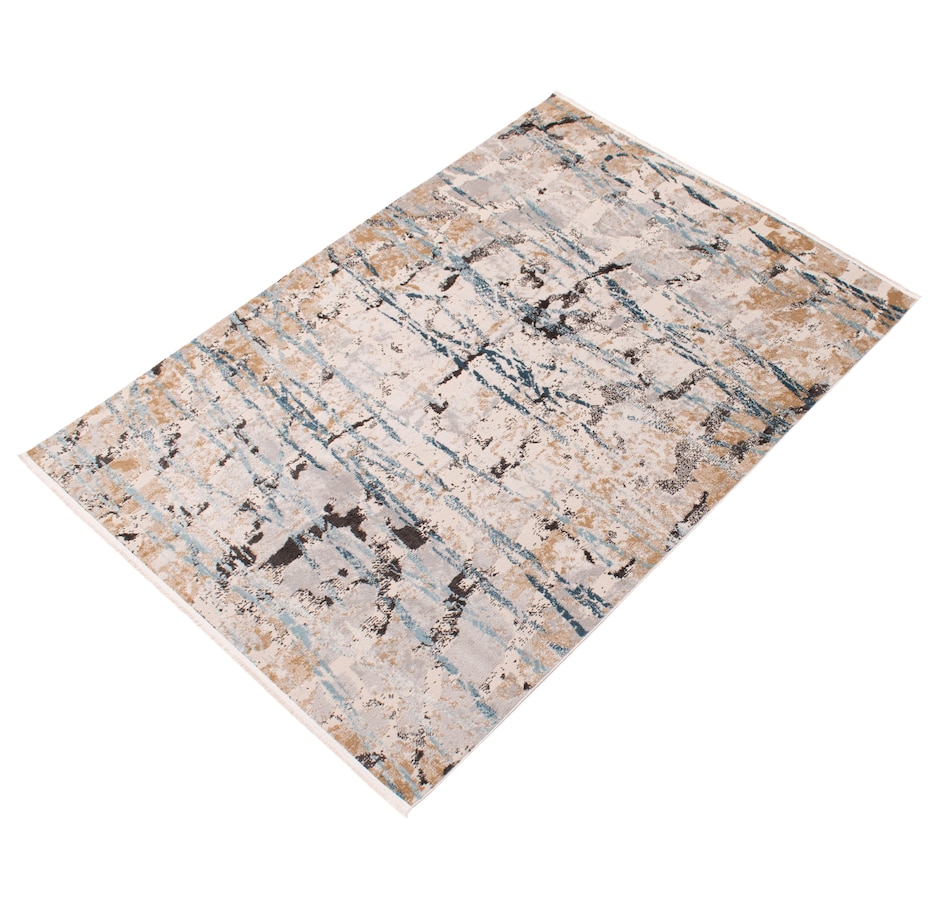 Image 713110_ALTMORE2.jpg, Product 713-110 / Price $110.00 - $293.00, ECARPET Arizona Rug from ECarpet on TSC.ca's Home & Garden department