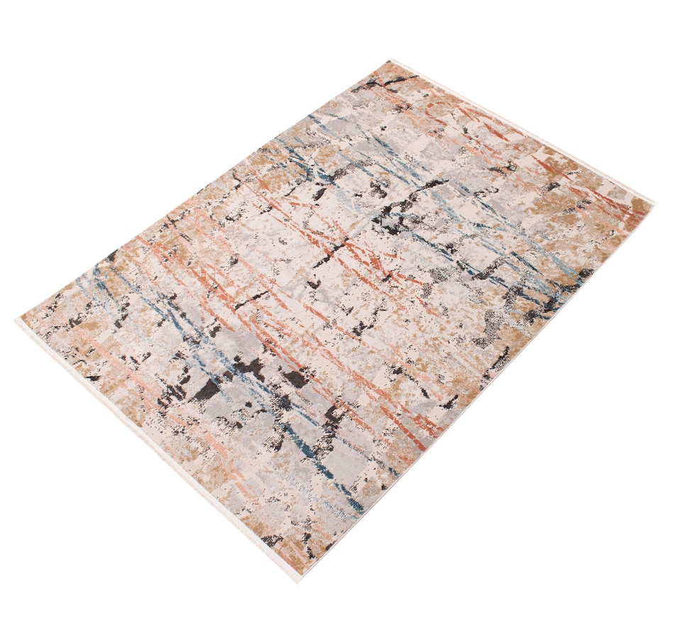 Image 713110_ALTMORE4.jpg, Product 713-110 / Price $110.00 - $293.00, ECARPET Arizona Rug from ECarpet on TSC.ca's Home & Garden department