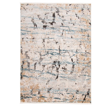 ECARPET Arizona Rug