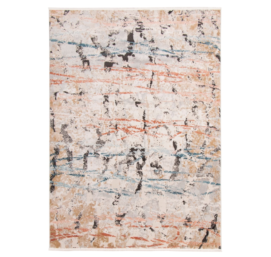 Image 713110_CRMGR.jpg, Product 713-110 / Price $110.00 - $293.00, ECARPET Arizona Rug from ECarpet on TSC.ca's Home & Garden department