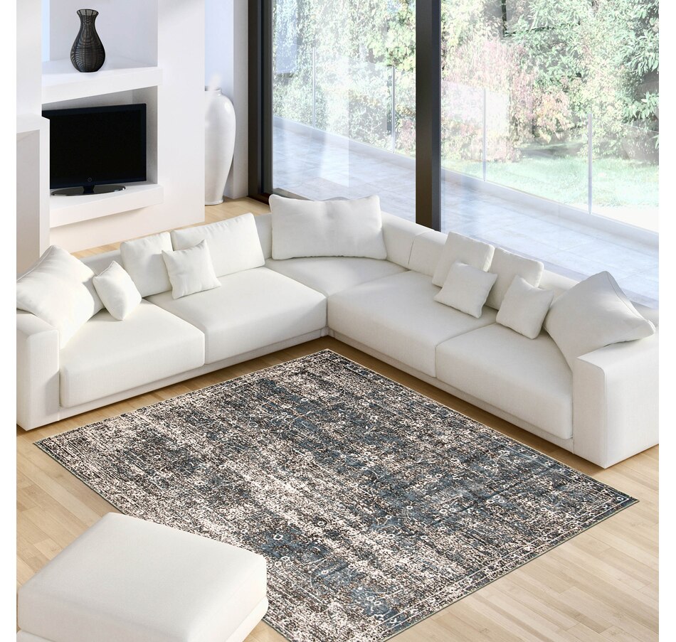 Image 713116_ALTMORE1.jpg, Product 713-116 / Price $187.00 - $638.00, ECARPET Isla Rug from ECarpet on TSC.ca's Home & Garden department